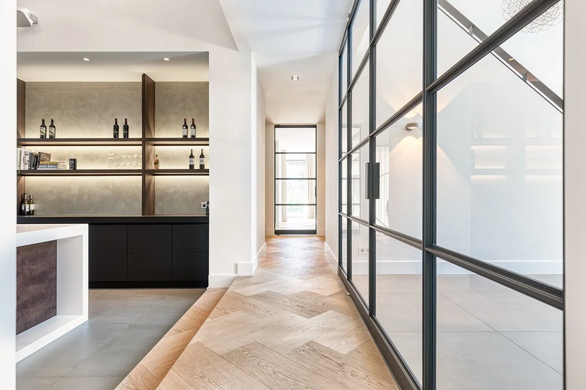 20190419_NOMAA_Woning Hoogkarspel-4 kopie.jpg
