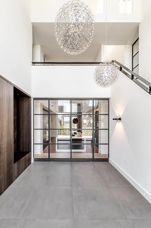 20190419_NOMAA_Woning Hoogkarspel_HR-3 kopie.jpg