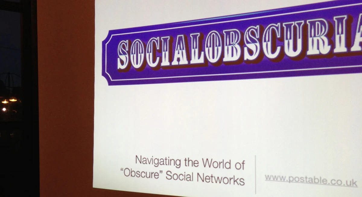 glagow_chamber_commerce_postable_socialobscuria.jpg