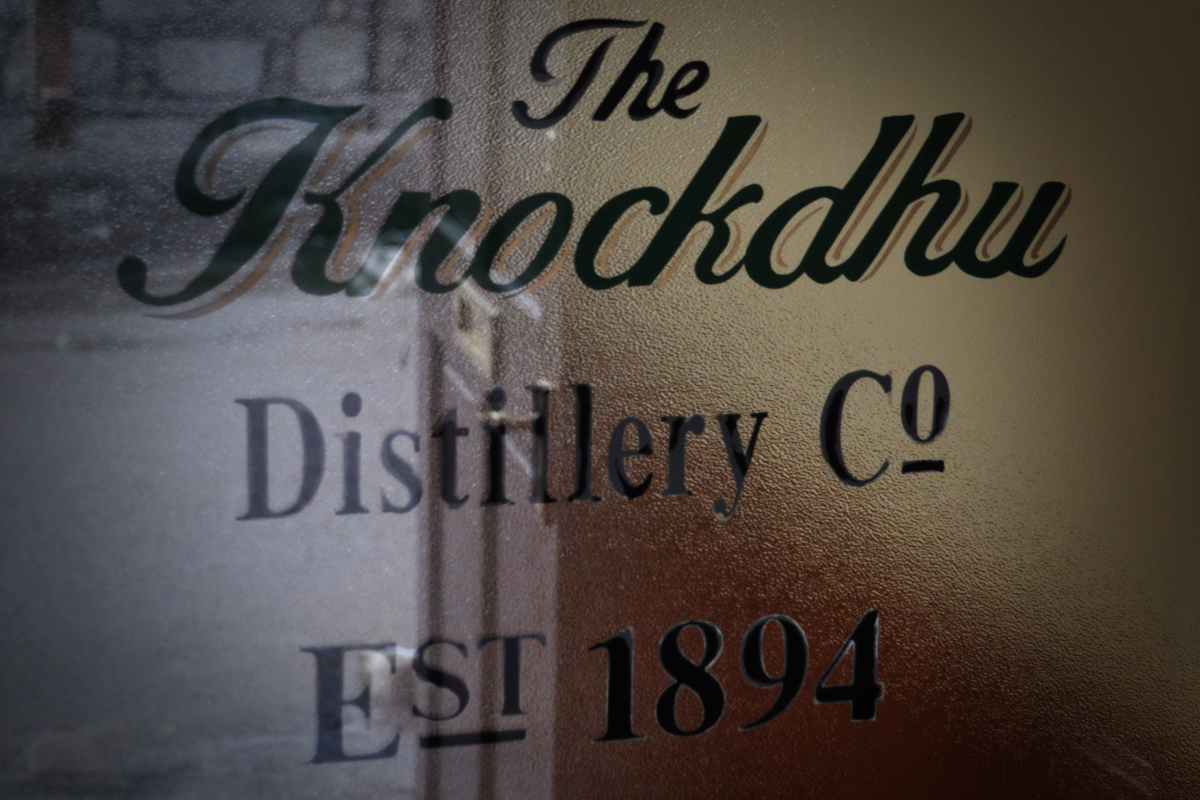 knockdhu-postable-blog.jpg