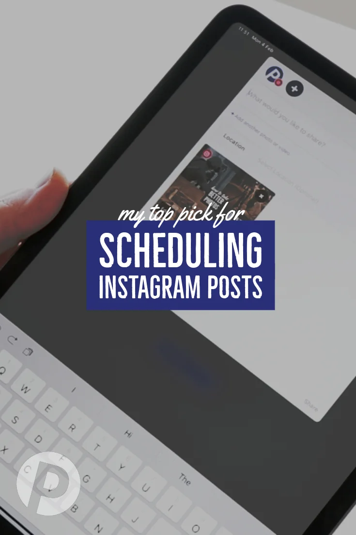 MY TOP PICKF OR SCHEDULING INSTAGRAM POSTS.jpg