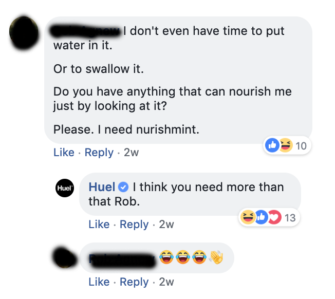 Don't have time to put water.png