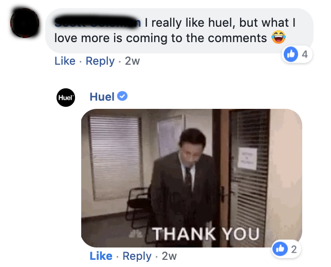 comments.png