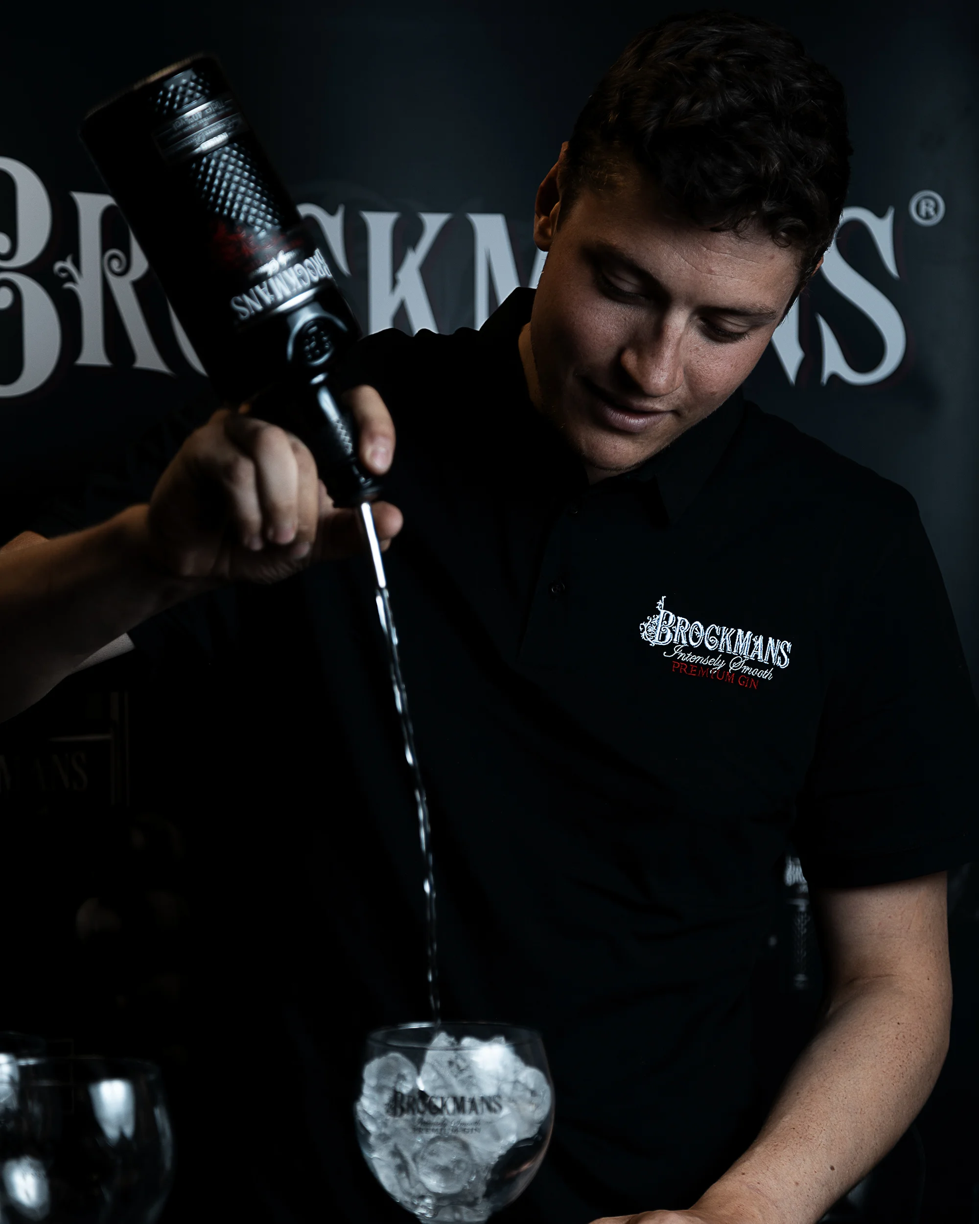 brockmans_gin_3.jpg