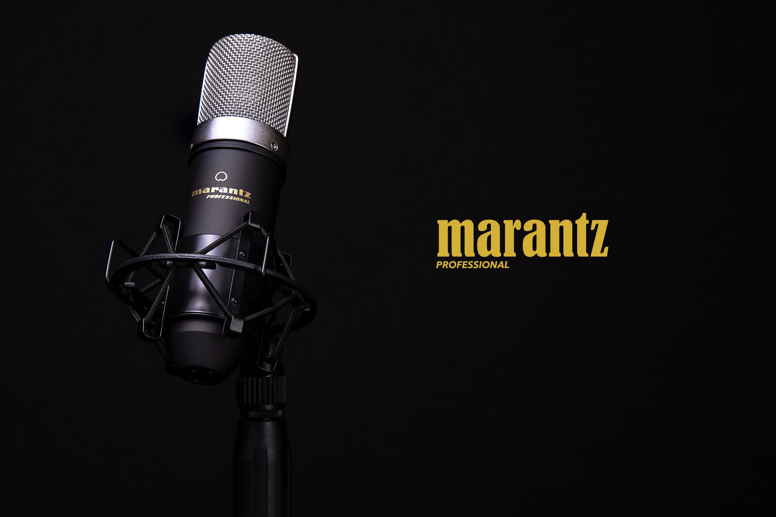 marantz mic with text wide.jpg