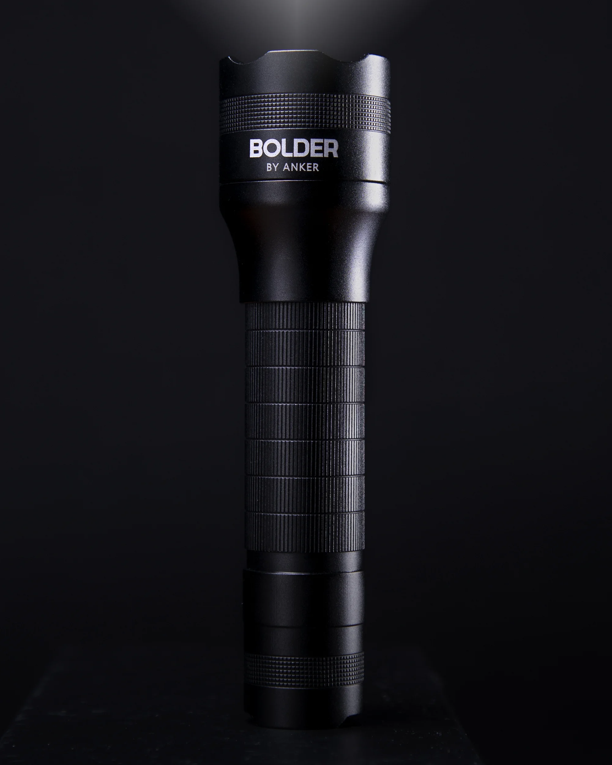 torch_1.jpg