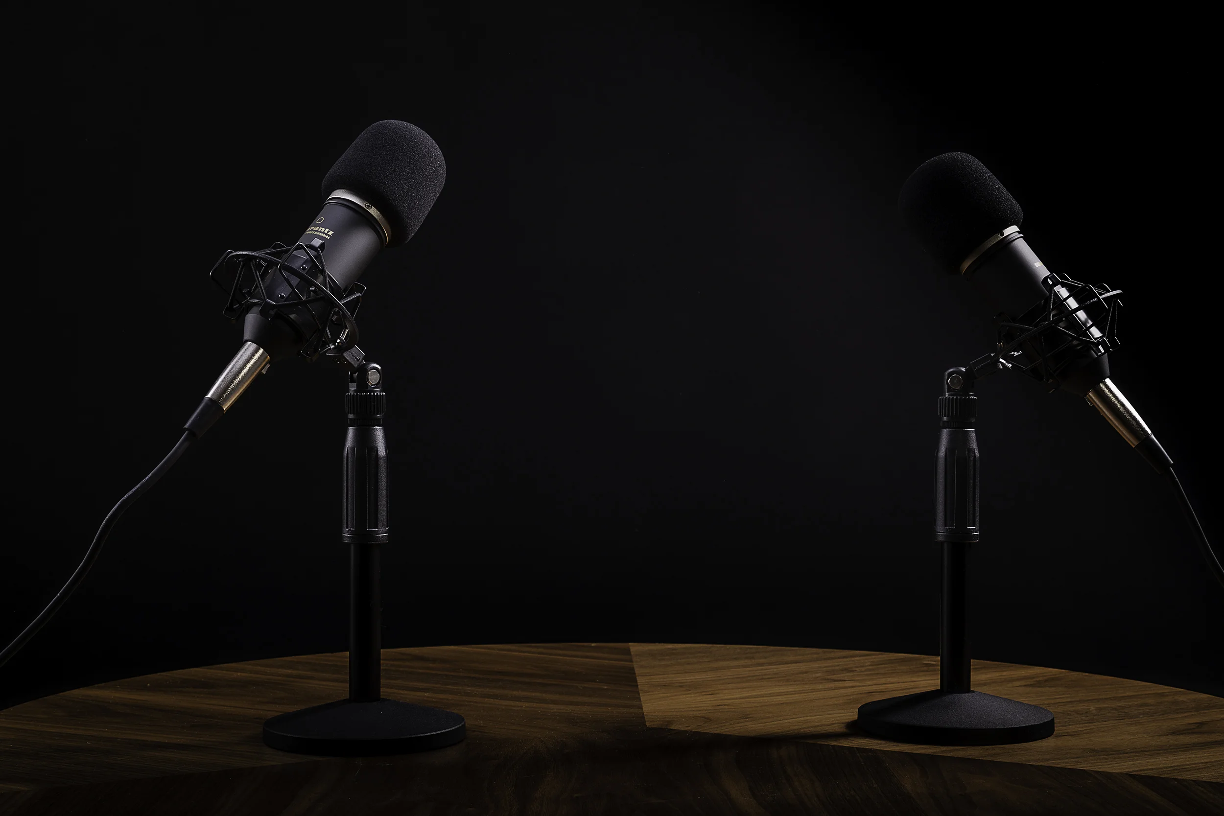 mics and table.jpg