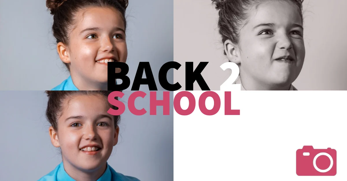 back2school banner.jpg