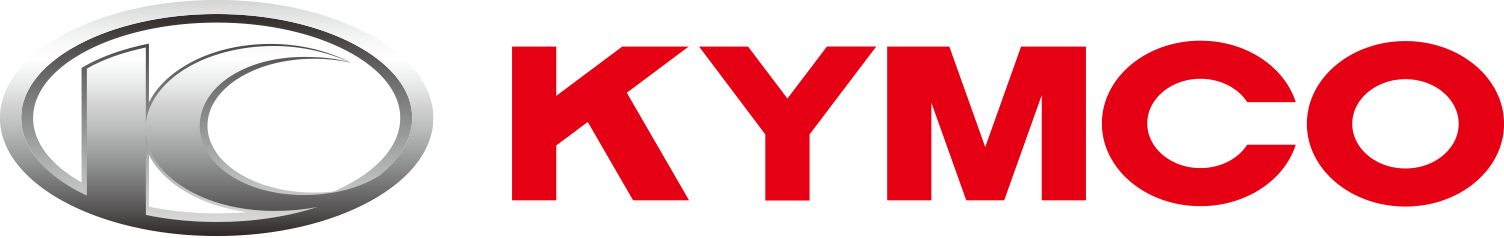 Kymco_LogoWide_Web.png