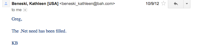 2012-10-BAH rejects programmer.png