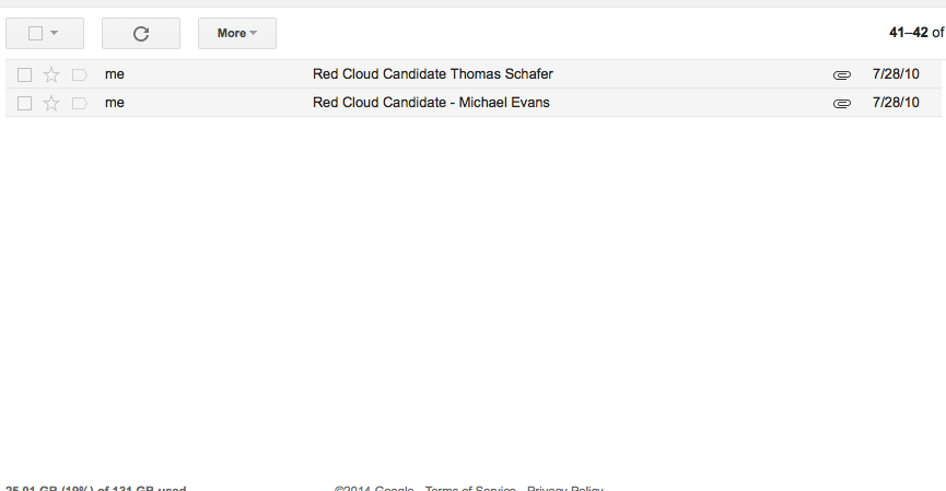 2010-07-RedCloud Candidates submitted to BAH.png