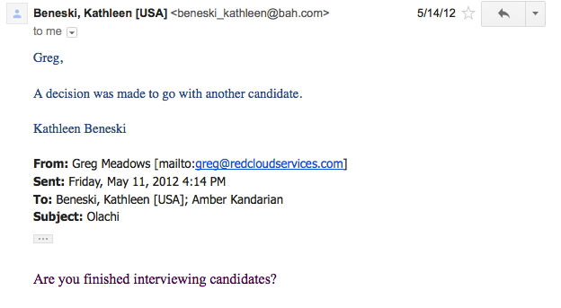 2012-5-BAH rejects another candidate.png