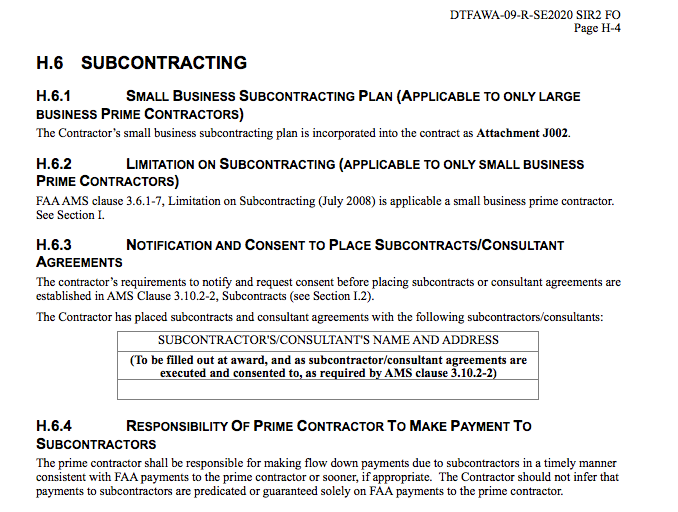 2010-02-FAA Clause re timely payments to subcontractors.png