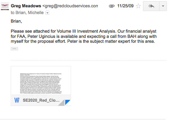 2009-11-RedCloud Proposal Input 2.png