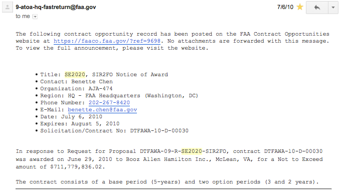 2010-07-Notice of Award.png