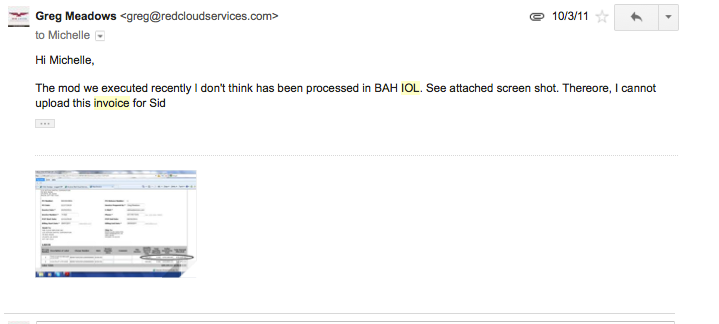 2011-10-BAH Invoice Issue 4.png