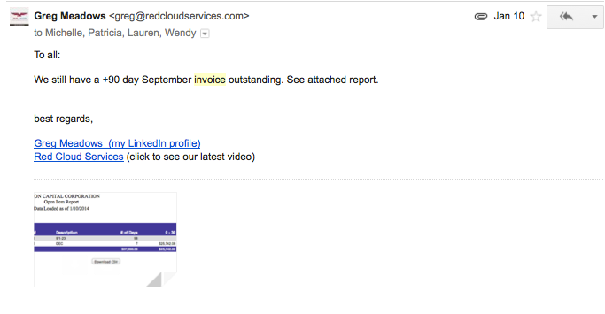 2014-01-BAH Invoice Issue 14.png