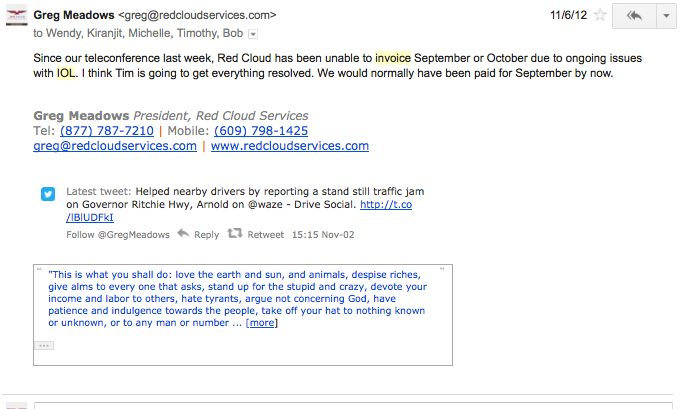 2012-11-BAH Invoice Issue 8.png