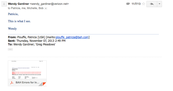 2013-11-BAH Invoice Issue 13.png