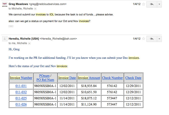 2012-01-BAH Invoice Issue 5.png
