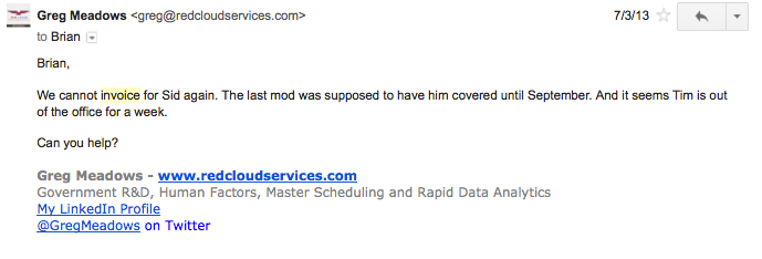 2013-7-BAH Invoice Issue 10.png