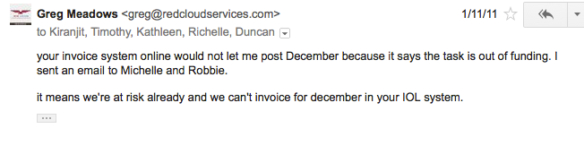 2011-01-BAH Invoice Issue 2.png