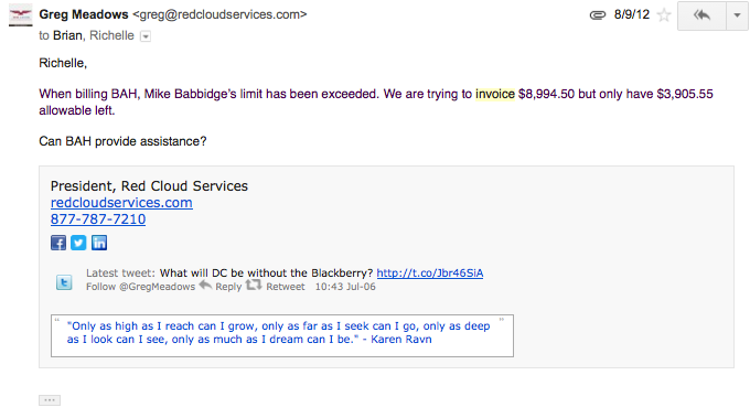 2012-8-BAH Invoice Issue 6.png