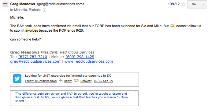 2012-10-BAH Invoice Issue 7.png