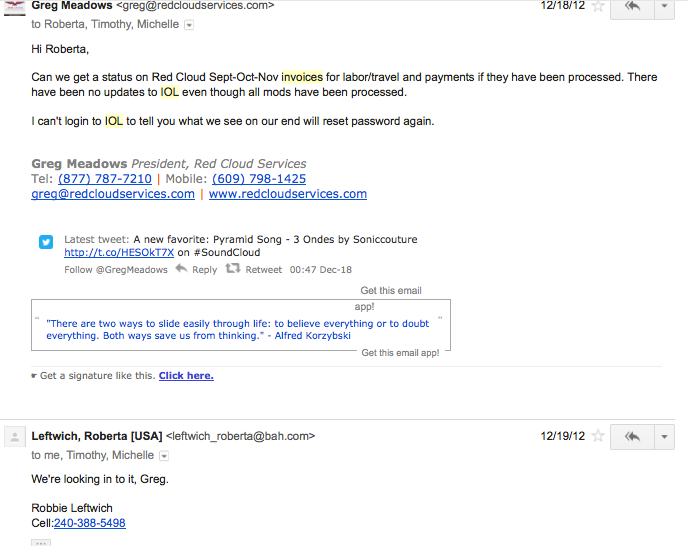 2012-12-BAH Invoice Issue 9.png