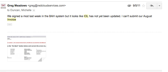2011-9-BAH Invoice Issue 3.png