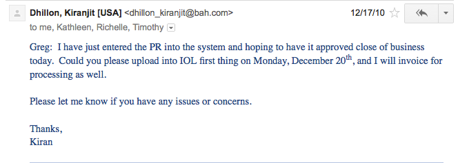 2010-12-BAH response to Invoice Issue 1.png