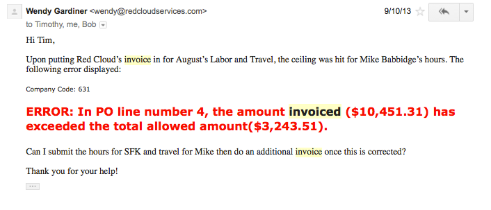 2013-9-BAH Invoice Issue 11.png