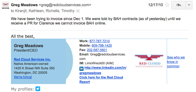 2010-12-Invoice Issue 1.png