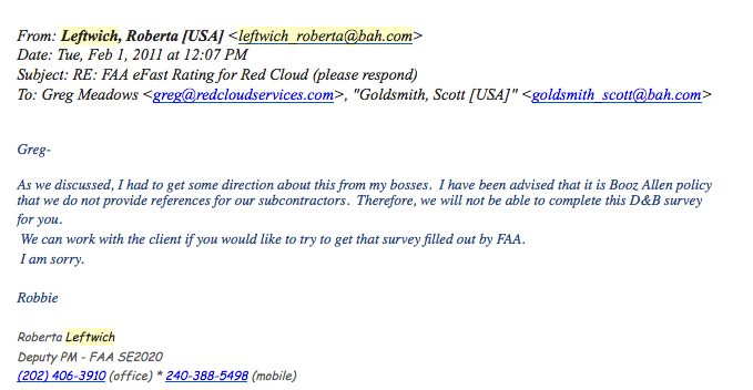 2011-02-BAH Deny RedCloud Reference for Small Business.png
