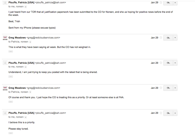 2014-01-BAH stand down status.png