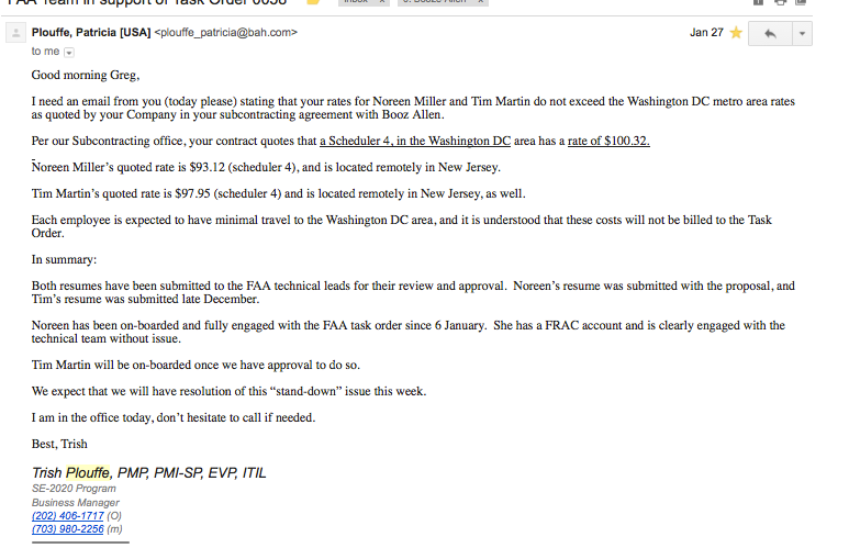 2014-01-BAH request rates 1 month after onboard our employee.png