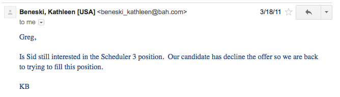 2011-03-BAH Last Minute Staffing Request.png