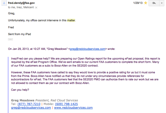 2013-01-FAA reject RedCloud request for help.png