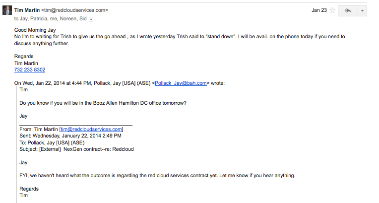 2014-01-RedCloud Stand down mode.png