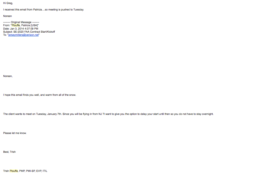2014-1-BAH request start date for Miller.png