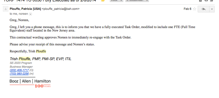 2014-02-BAH notify task can resume.png