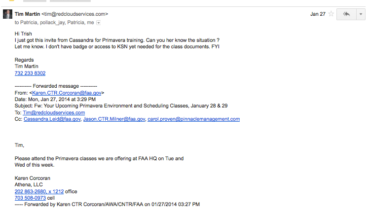 2014-01-FAA unaware of BAH standown order.png