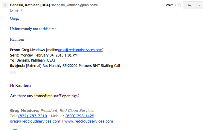 2013-2-RedCloud continue to inquire about support work.png