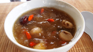 PB283309.JPG