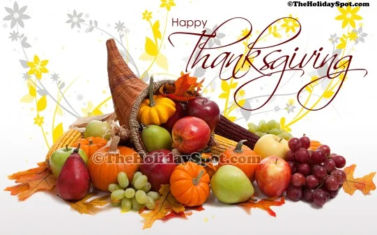 image from theholidayspot.com