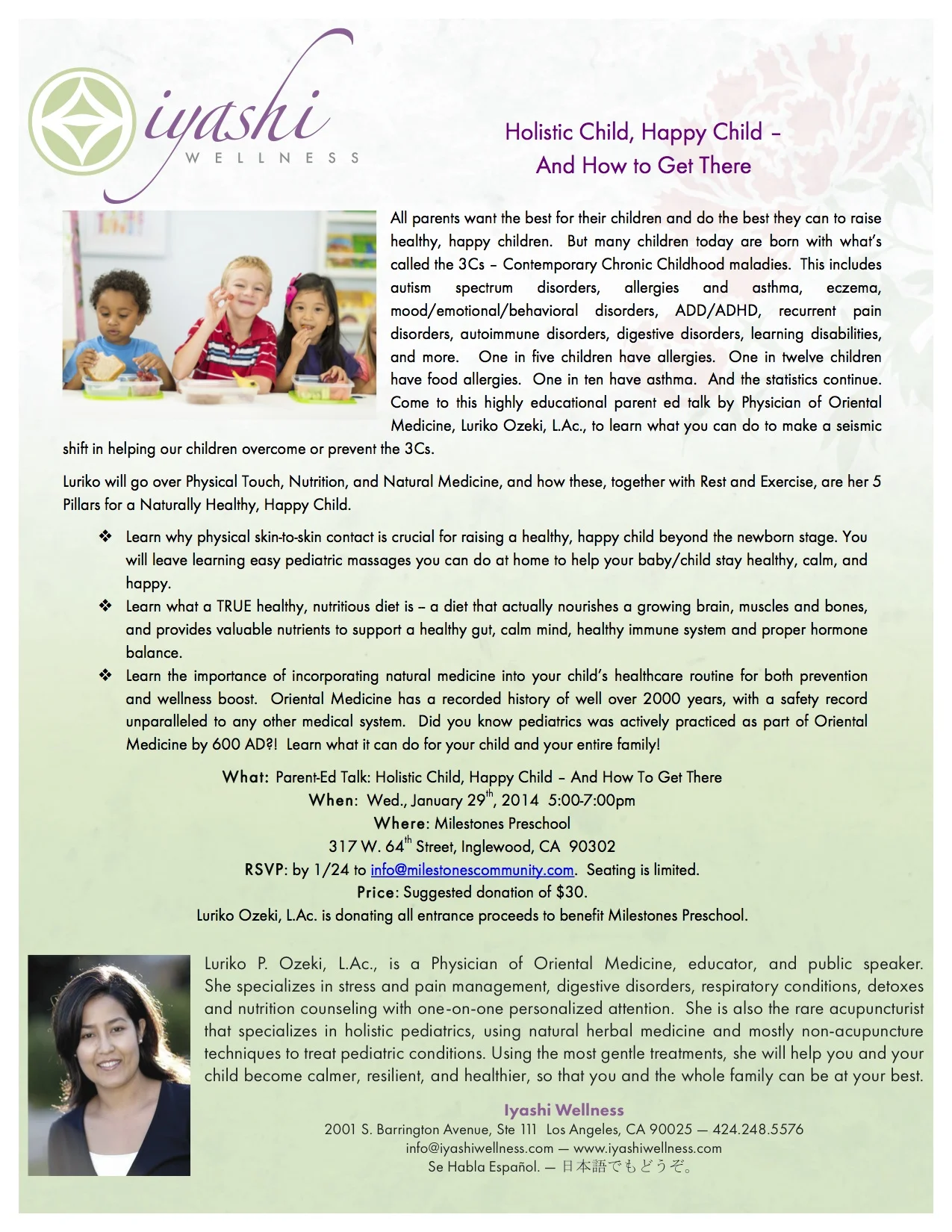 Holistic Child, Happy child flyer.jpg