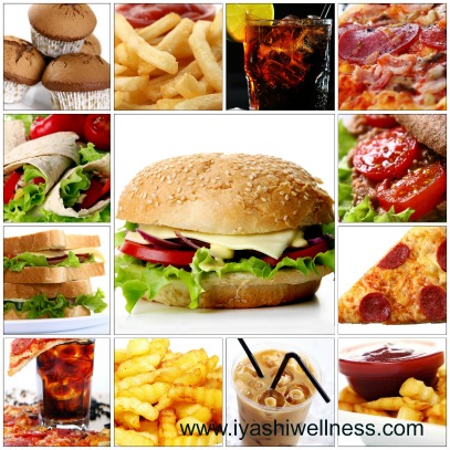 SAD diet 30.jpg