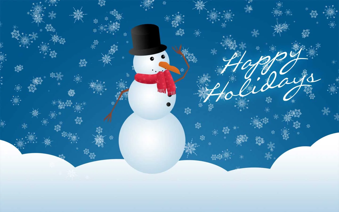 free-happy-holidays-2012-px-high-def-2012.jpg