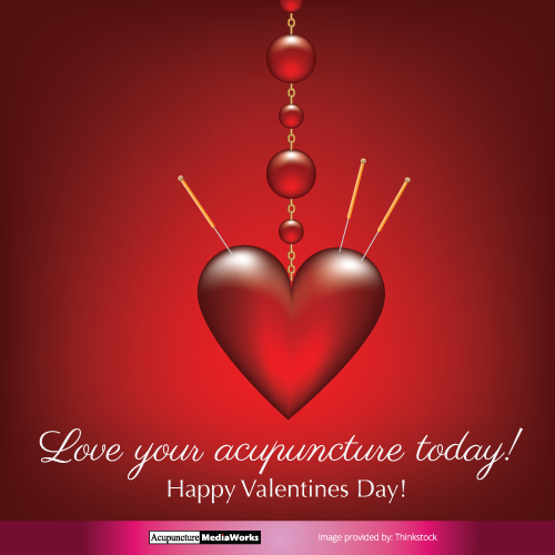 Vday-Meme_needles.png
