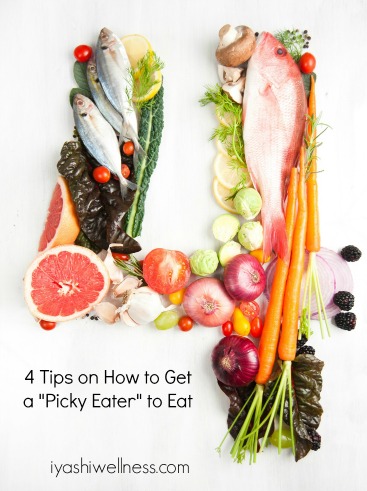 4 Tips Picky Eater IW.jpg